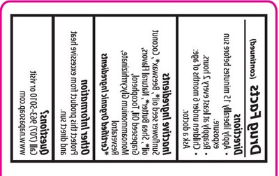 Artwork - ARTWORK INSIDE